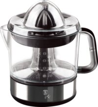 Berlinger Haus BH/9384 citrusprés, 40W