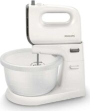 Philips Viva Collection HR3745/00 tálas mixer, 450W