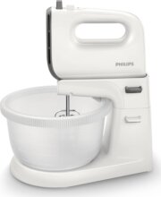 Philips Viva Collection HR3745/00 tálas mixer, 450W