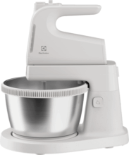 Electrolux 500 ESM4W tálas mixer, 500W