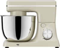 TOO Gulf SM-1500-B konyhai robotgép, bézs, 1500W