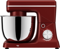 TOO Gulf SM-1500-R konyhai robotgép, vörös, 1500W