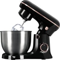 Berlinger Haus BH/9751 konyhai robotgép, 1500W