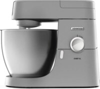 Kenwood Chef XL KVL4100S konyhai robotgép, 1200W