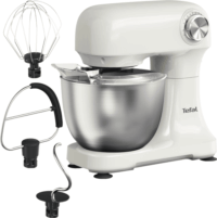 Tefal Bake Easy QB140AF0 konyhai robotgép, 800W