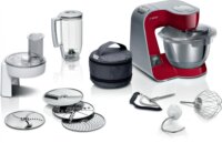 Bosch MUM 5 Serie 4 MUM5X720 konyhai robotgép, 1000W