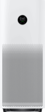 Xiaomi Smart Air Purifier 4 Pro légtisztító Xiaomi Smart Air Purifier 4 Pro légtisztító