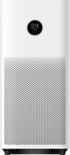Xiaomi Smart Air Purifier 4 Pro légtisztító