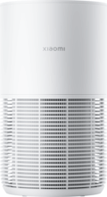 Xiaomi Smart Pet Care Air Purifier EU légtisztító Xiaomi Smart Pet Care Air Purifier EU légtisztító