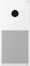 Xiaomi Smart Air Purifier 4 Lite okos légtisztító