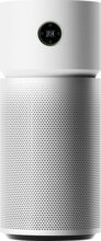 Xiaomi Smart Air Purifier Elite okos légtisztító Xiaomi Smart Air Purifier Elite okos légtisztító