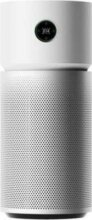 Xiaomi Smart Air Purifier Elite okos légtisztító