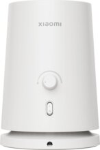 Xiaomi Desktop Heater asztali hősugárzó, 600W