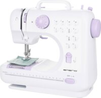 EMERIO SEW-121820 szabadkaros varrógép
