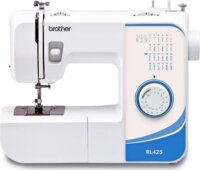 Brother RL425VP2 szabadkaros varrógép
