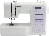 Brother FS20SVM1 számítógépes varrógép