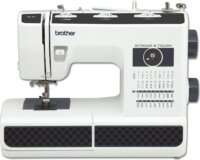 Brother HF37VP1 szabadkaros varrógép