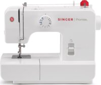 Singer Promise 1408 varrógép