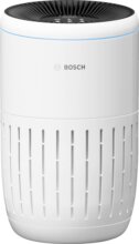 Bosch Air 2000 légtisztító
