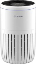 Bosch Air 4000 légtisztító