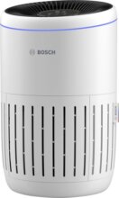 Bosch Air 2000i légtisztító