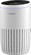 Bosch Air 4000i légtisztító