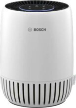 Bosch Air 1000 légtisztító