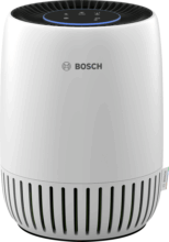 Bosch Air 1000 légtisztító Bosch Air 1000 légtisztító
