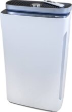 Unold Omega 87610 légtisztító és párásító