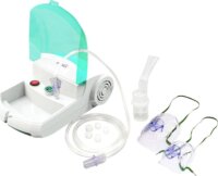 Scala SC 9420 kompresszoros inhalátor