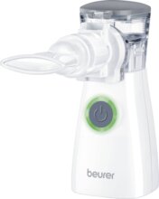 Beurer IH 57 mesh inhalátor