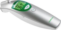 Medisana FTN IR 76120 infra lázmérő