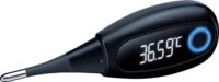 Beurer OT 30 bluetooth bazális hőmérő