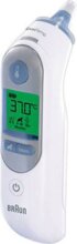 Braun ThermoScan 7 IRT 6520 fülhőmérő
