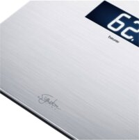 Beurer GS 405 Signature Line Digitális személymérleg