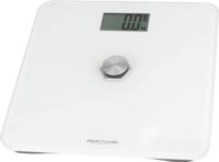 Profi-Care PC-PW 3112W digitális személymérleg, fehér