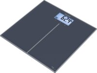 Beurer GS 280 BMI Genius személymérleg