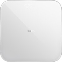 Xiaomi Mi Smart Scale S200 okos mérleg, fehér