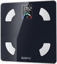Renpho Elis 1C okos személymérleg, fehér