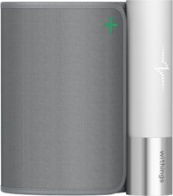 Withings BPM Core WPM04 WiFi okos felkaros vérnyomásmérő