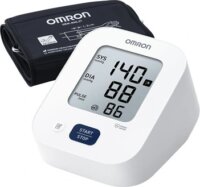 Omron M2+ 7188-LE Intellisense felkaros vérnyomásmérő