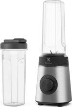 Electrolux Create 4 E4SB1-4ST turmixgép, 350W