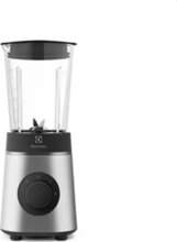 Electrolux Create 4 E4SB1-4ST turmixgép, 350W Electrolux Create 4 E4SB1-4ST turmixgép, 350W