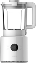 Xiaomi Blender Pro turmixgép, 800W