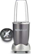 Nutribullet® NB614DG turmixgép, 600W
