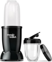 Nutribullet® Magic Bullet MBR06B turmixgép, 200W
