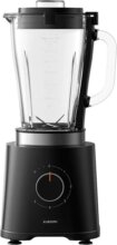 Xiaomi Blender turmixgép, 600W