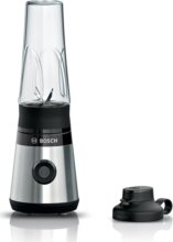 Bosch Serie 2 Turmix VitaPower MMB2111M turmixgép, 450W