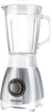 Sencor SBL 3271SS turmixgép, 250W