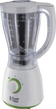 Russell Hobbs Explore 22250-56 turmixgép, 600W